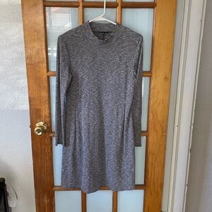 Madewell Dress